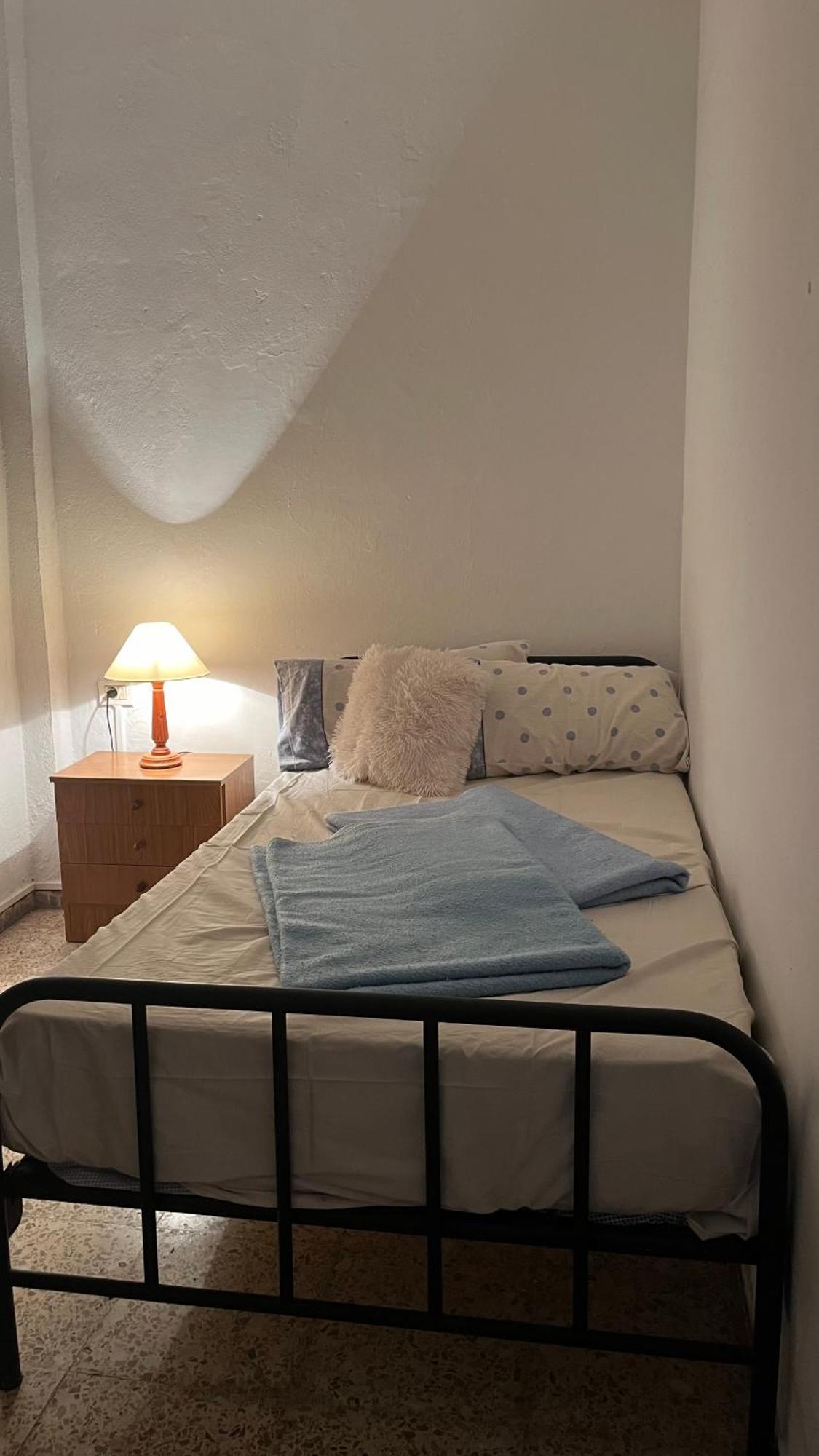 Shiva Kali Temple Hostel Agulo Kültér fotó